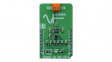 MIKROE-3311 Click board; вольтметр; GPIO,I2C; LTC1968; 3,3/5ВDC