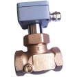 020-2417 Flow switch