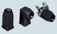 MKAW V20 HOOD -TOP ENT.-METAL AA