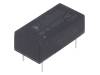 AM1M-0505D-NZ Преобразователь: DC/DC; 1Вт; Uвх:4,5?5,5В; Uвых:5ВDC; Iвых:100мА