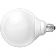 DINT DIM GL 15W/825 Fluorescent lamp 230 VAC 15 W E27