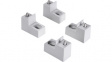 WMKQ50M Wall mounting lug set ARCA
