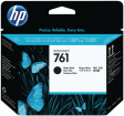 CH648A Print head Black