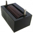 HA55L-3623400LF Inductor, SMD 40 uH 26 A