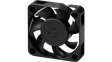 EF40101BX-1000U-A99 Вентилятор: DC; осевой; 12ВDC; 40x40x10мм; 16,99м3/ч; 33,7дБА