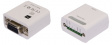 EX-47905 Converter, RS232, RS422 / RS485, 115.2 kBit/s