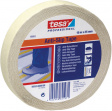 60953 25MM X 15 M FLUORSCE Anti slip tape white 25 mmx15 m