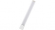80100038473 LED lamp 2G11