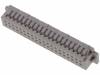 DF13-40DS-1.25C, Разъем: провод-плата; DF13; вилка; "мама"; PIN:40; 1,25мм, Hirose