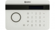 SAS-ALARM300 Wireless fixed network/GSM alarm system
