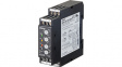 K8AK-AW1 100-240VAC Current monitoring relay