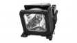 EC.K1500.001 Spare Lamp, 180W