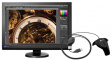 CX241CNL-Photo ColorEdge TFT;16:10;24.1 ''