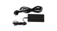 1480270 Power Pack for Docking Station 800