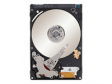 STBD1000400 Harddisk 2.5" SATA 6 Gb/s 1000 GB 5400RPM64 MB