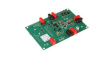 KITFS5600FRDMEVM FS5600 Automotive DC/DC Converter Evaluation Board, 36V, 2 Outputs