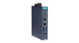 UC-8210-T-LX-S RISC Linux Embedded DIN-Rail Computer 1GHz, RAM 2GB, 8GB MicroSD/eMMC