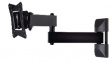 VLM-MFM31 Wall Mount, Wall