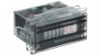 0 891 211 Operating hour counter