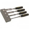 T1178 050 Crow Bar 13 mm