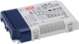 LCM-40 Блок питания: импульсный; для диод LED; 42Вт; 2?100ВDC; IP20; 240г