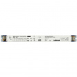 QTP8 1X18/230-240 Electronic control gear 18 W