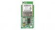 MIKROE-1135 WiFi PLUS Click Development Board 3.3V