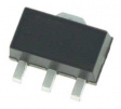 SBB-3089Z РЧ-усилитель 0,05-6 ГГц SSG 16,4 дБ NF3,9 дБ