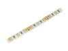 OPWW2835-6012EG, Лента LED; L:1м; 2835; белый теплый; 12В; 120°; в заливке; LED/м:60, OPTOFLASH