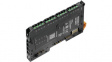 1334790000 Equipotential Distributor Module 0.14...1.5 mm\x1a, 1334790000