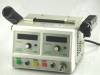 PENSOL-SL30-LR Паяльно-ремонтная станция; цифровая; 50Вт; 150?420°C; 210?480°C