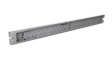 SB-RGB-481-K-B5 Signal Light, Magnetic/Wall Mount, 30V, Multicolour
