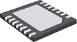 DS3908N-001+ Potentiometer IC 100 kOhm TDFN-14
