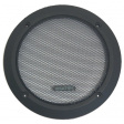 GITTER 13 RS Protective grille 13 RS