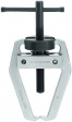 U.14L External puller