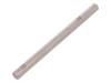 EMX-AC-0397 GT5345-SHAFT