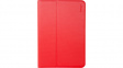 THZ59303GL SafeFit iPad mini tablet case, red red