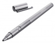 CS-600CK Bamboo Stylus Fineline grey
