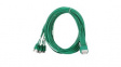 CAB-ASYNC-8= Cable, 3m
