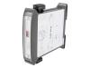 LXL-I1U-005 Преобразователь: тока; DIN; 0?5А AC; 20?30ВDC; IP20; 0?50°C