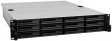 RS3614XS+ Rack station (diskless)