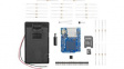 249 Light and Temperature Data Logger Shield Kit