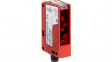 LS46CI-M12 Throughbeam Photoelectric Sensor Transmitter, Through-Beam S