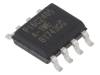 PI6C2405A-1WE Микросхема: периферийная микросхема; zero delay buffer; SO8