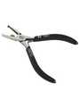 T3796 5, Stripping Tool, 1mm, 140mm, C.K Tools (Carl Kammerling brand)