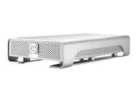 0G02530, G-DRIVE 2000 GB, Hitachi