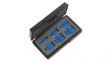 5514 Измерительный набор; Применение: SOIC,SOJ; 6шт; 190,5x101,6мм