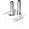 SPD102DIHYB Pressure sensor +-102 mmH 2 O