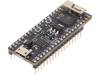 ESP32-PICO-KIT, Ср-во разработки: combo; ESP32-PICO-D4; USB micro,штыревой, ESPRESSIF