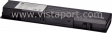 VIS-20-STU15EL Dell notebook battery, div. Mod.5200 mAh
